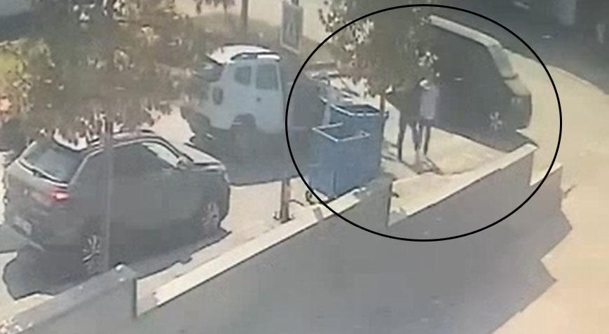 İstanbul’da 26 milyon liralık fidye operasyonu! 4 sahte MİT’çi gözaltına alındı