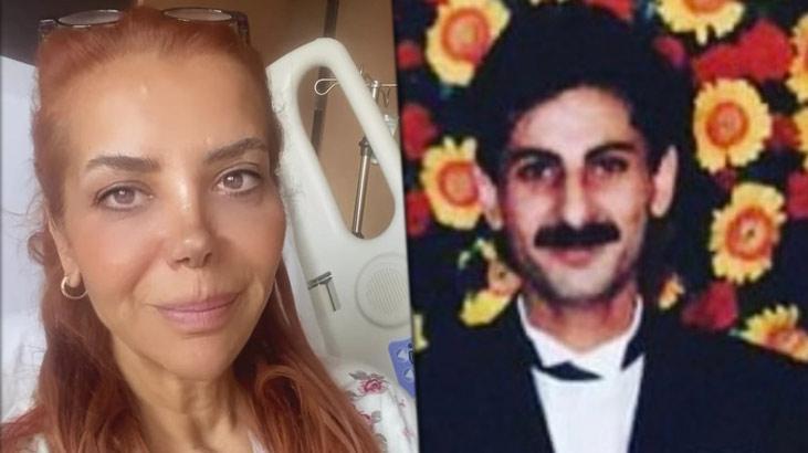 Tanyeli’nin acı günü! ‘Dayaklar deryasında bize siper oldu’