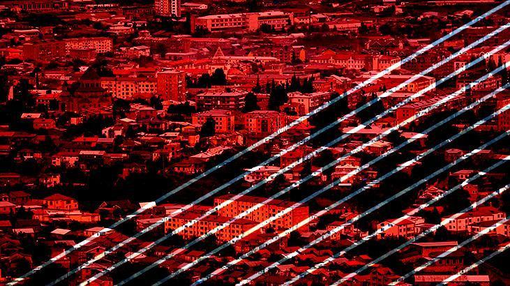 8 soru, 8 cevap! Karabağ’da bundan sonra ne olacak?