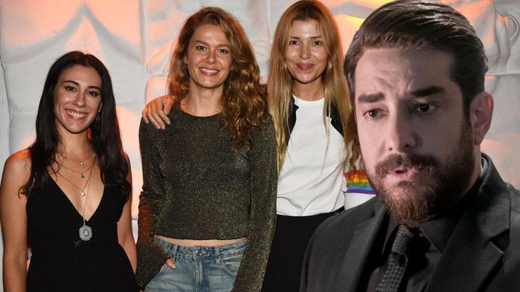 Enis Erıkan tartışmanın fitilini ateşledi: ‘Kavga ediyoruz’ mu diyecekler?