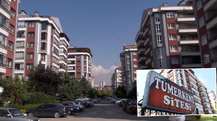 ‘200 daireli ev sahibi’ davasında taraflar konuştu: Bu iş artık inada bindi