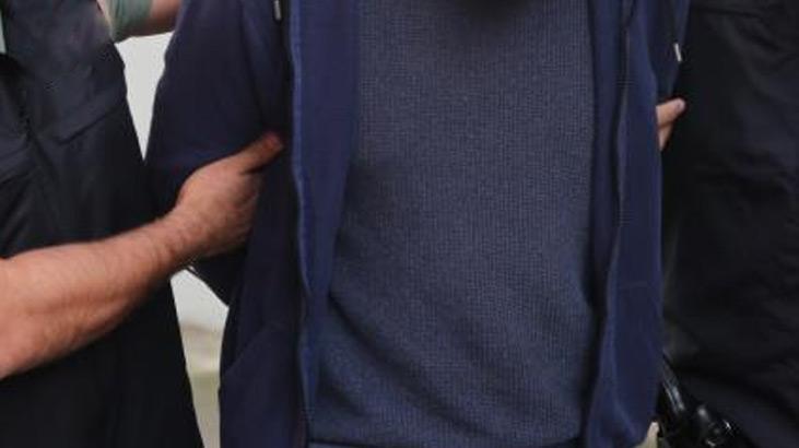 Van’da hekime saldıran iki kişi tutuklandı