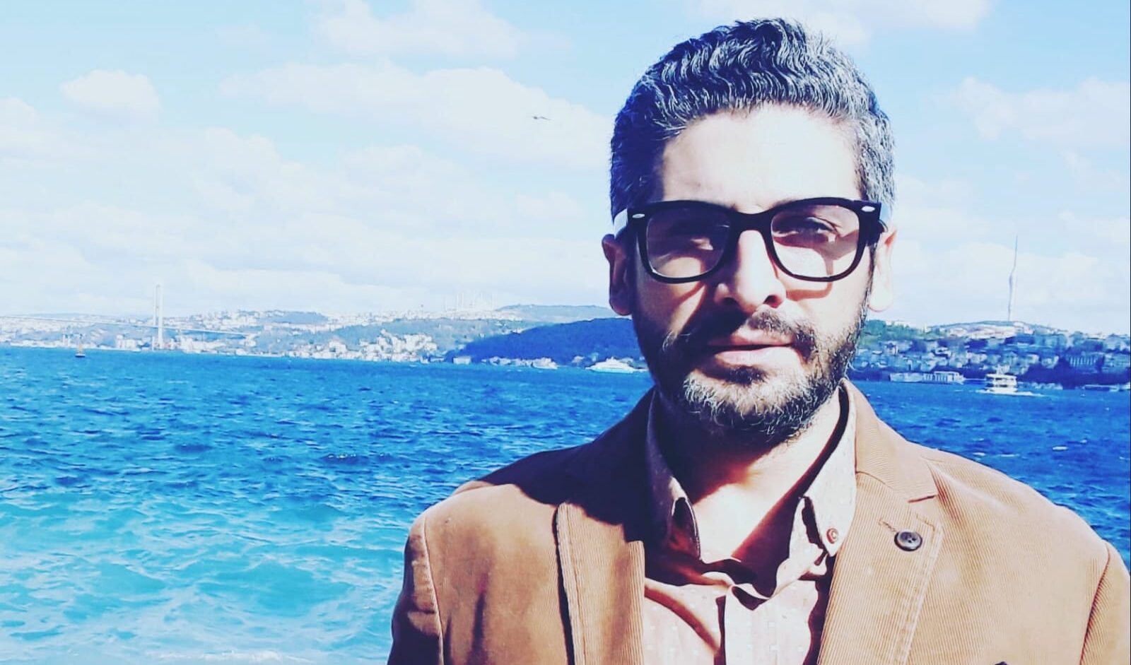 Ercüment Tula Kimdir.