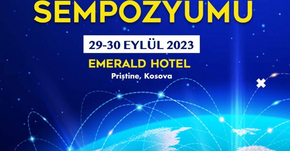 Dünya Sağlık Turizmi Konseyi Kosova’da Buluşuyor…