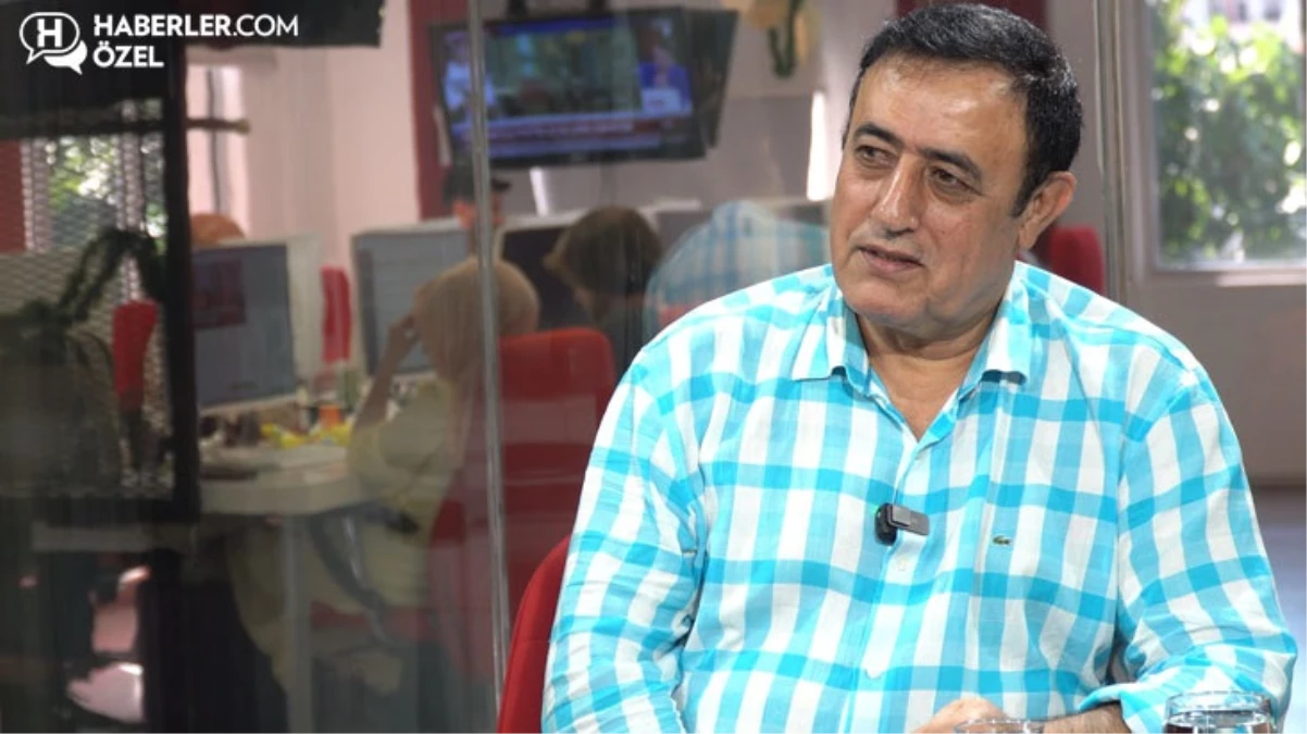 Yüzünde tam 187 tane dikiş var! Mahmut Tuncer, yaşadığı korkunç kazayı saniye saniye anlattı