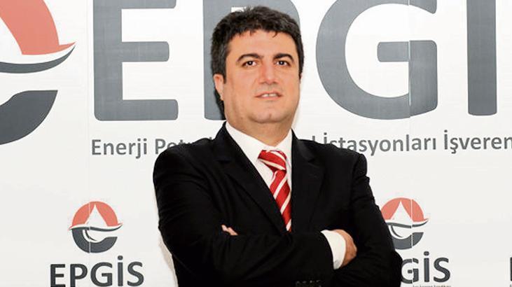 Akaryakıtta kart komisyon alarmı