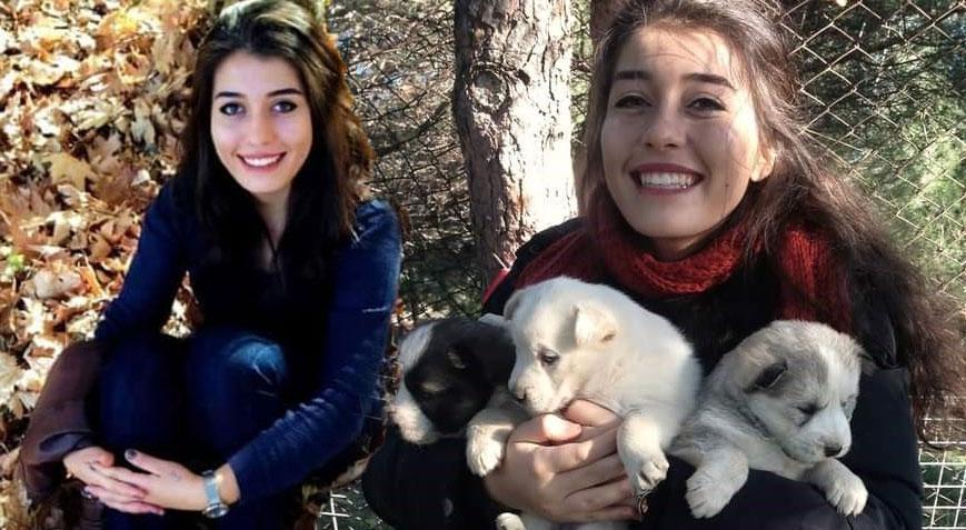 Tuğçe’nin kahreden sonu! Kanada’da doğum yaptı, bebeğini kucağına alamadan öldü