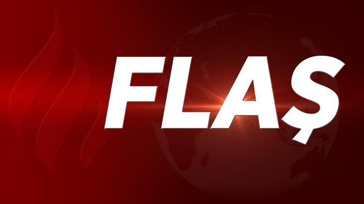 Son dakika: Irak’ın Kuzeyine hava harekatı! Terör hedefleri yerle bir edildi