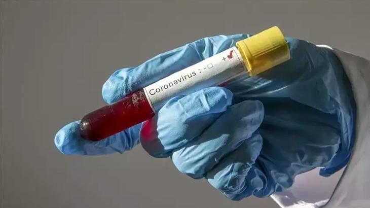 İngiliz sağlık yetkilisi: Covid henüz mevsimsel bir seyir izlemiyor