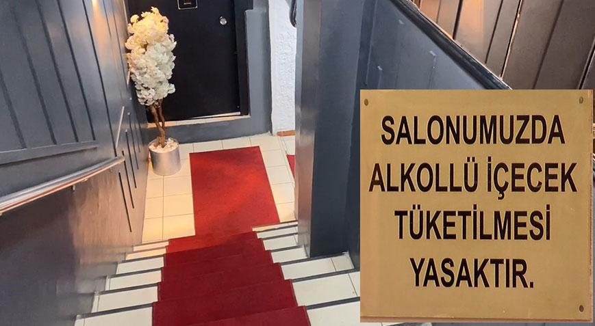 Irak’taki düğünde 115 kişi çıkan yangında can vermişti! Uzmanlardan tedbir çağrısı