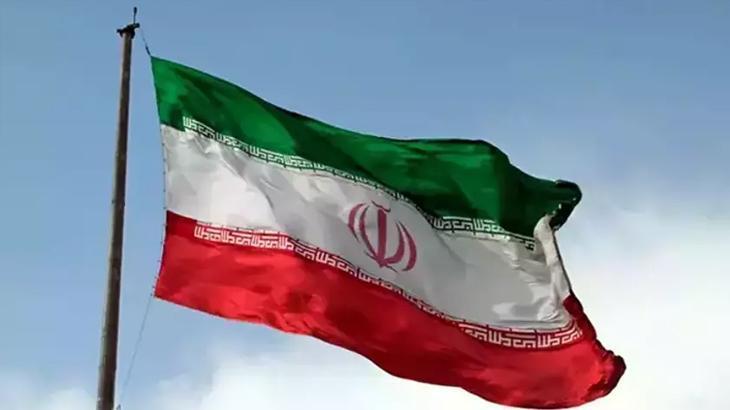 İran’da 2 bin mahkum affedildi