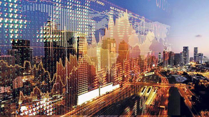 Kredi notumuz nasıl artar?