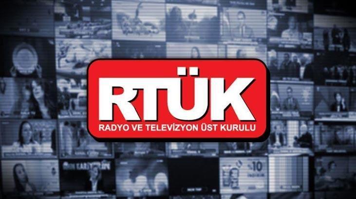 RTÜK’ten Halk TV’ye inceleme