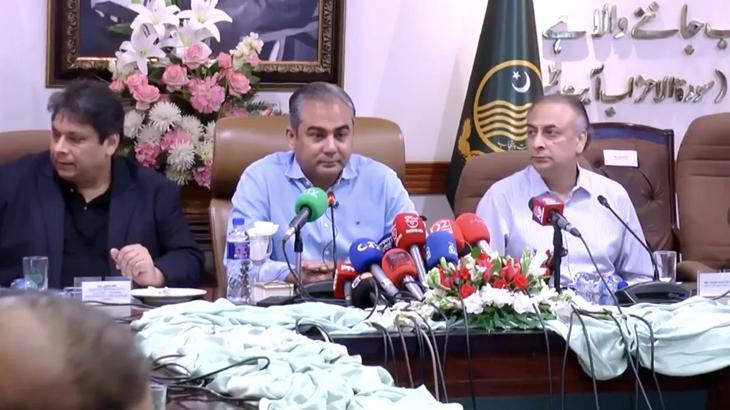 Hastaları kandırıp böbreklerini çıkardılar! Karaborsada bir milyon liralık satış