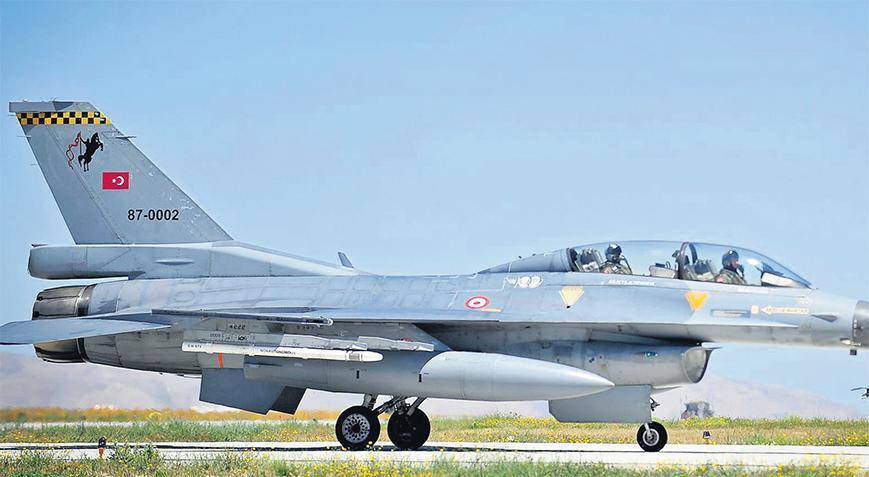 ‘Menendez’in yokluğu değerlendirilmeli!’