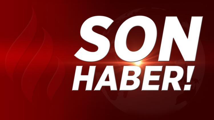 Son dakika: Diyarbakır merkezli 3 ilde ‘torbacı’ operasyonu