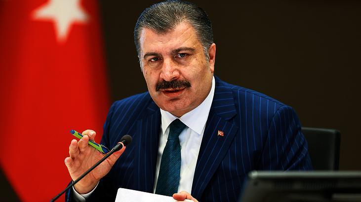 Hastanede şiddeti gri kod önleyecek