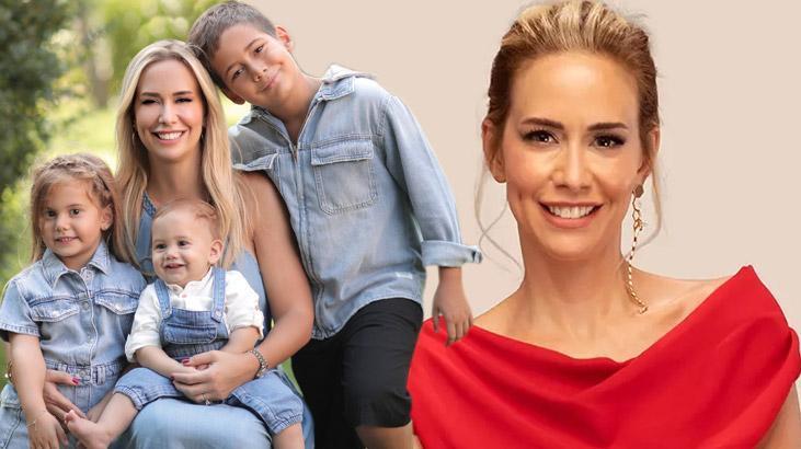 ‘Çalışmaktan besleniyorum’