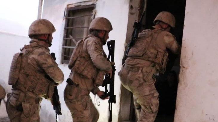 Bakan Yerlikaya açıkladı: Kahramanlar Operasyonu’nda yeni gözaltılar