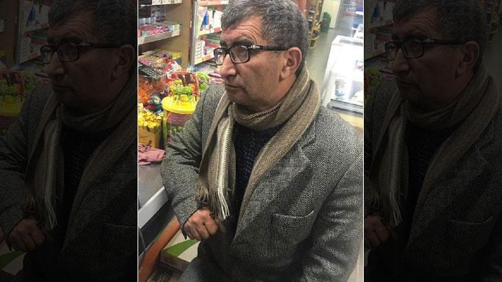 Rapor vermedi, saldırıya uğradı! Doktor kalp krizi geçirdi