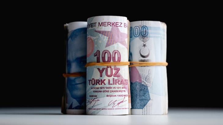 Asgari ücrette taban fiyat! Ekonomist Muhammet Bayram tahminini açıkladı