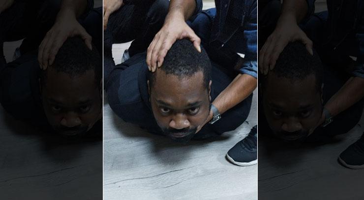 Interpol kırmızı bültenle arıyordu! Isparta’da yakalanan ‘Kara Mamba’ için karar