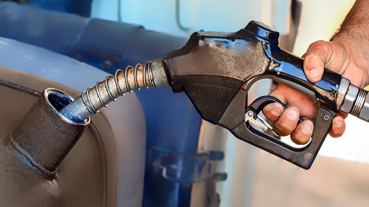 Motorine büyük indirim geliyor