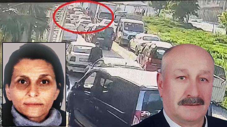 Hakimden düğün magandasına ‘yer çekimi’ sorusu: Haberin var mı?