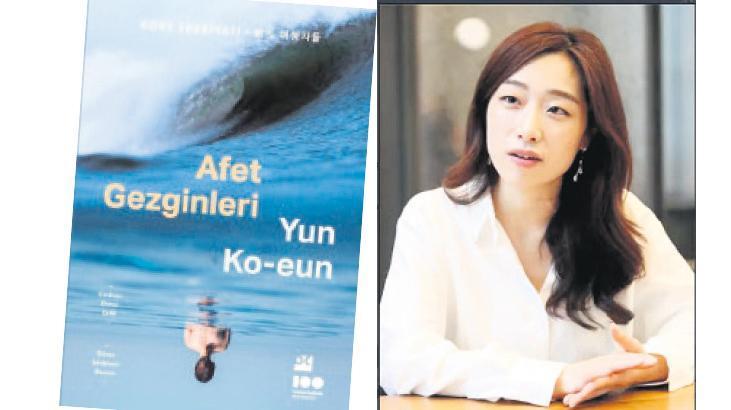 Ucunda ölüm bile olsa sistem bozulmasın