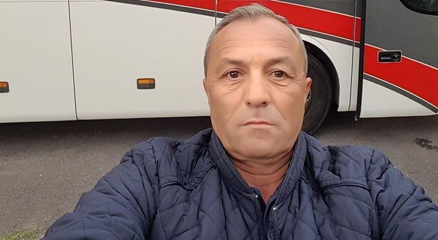 6 kişi hayatını kaybetmişti… Otobüs şoförü tutuklandı