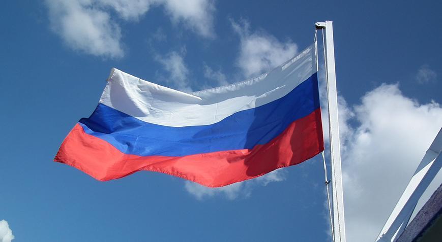 Rusya’dan Güney Kıbrıs Rum Yönetimi’ne nota