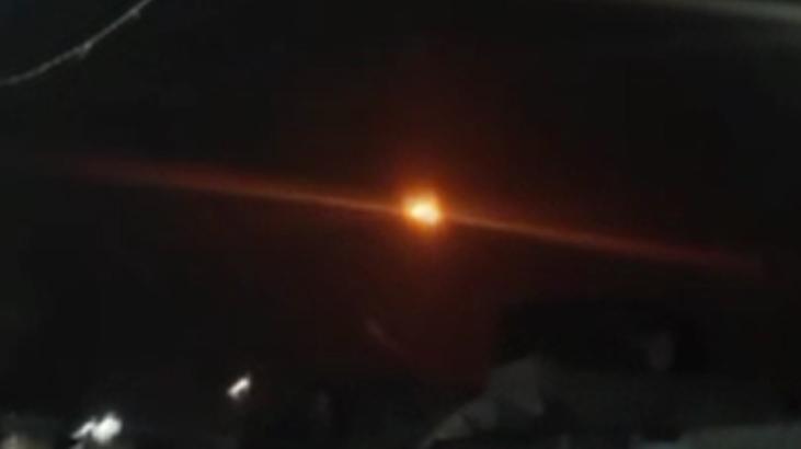 Terör hedefleri tek tek vuruluyor! Suriye’nin kuzeyinde operasyon