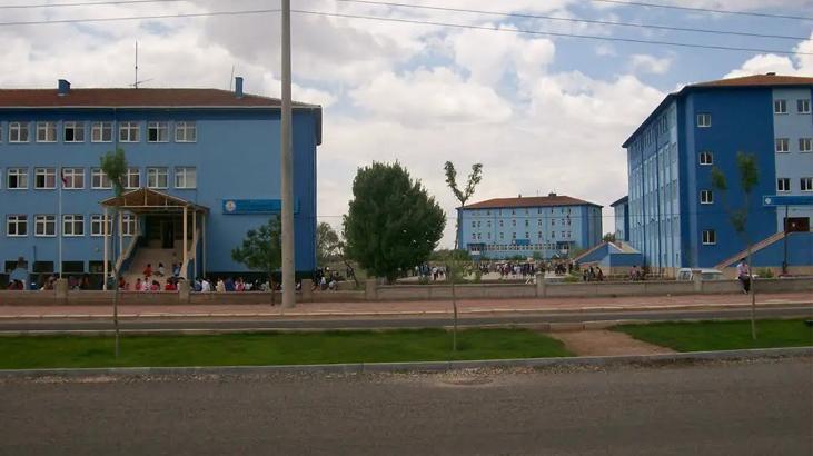 10 yaşındaki öğrenciden acı haber! Okulda yemek sırası beklerken hayatını kaybetti