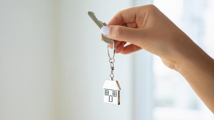 Antalya’da kiralar tavan yaptı! Öğrenciye kiralık ev 12 bin 500 lira