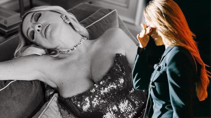 Hakkında yapılan habere kayıtsız kalamadı! ‘Hayatın sillesini yemişimdir’