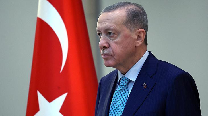 Dünya medyası adını koydu: Türkiye az sayıdaki ülkeden biri!