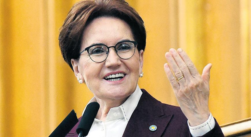 ‘Yavaş birleştiriciliğin merkezi olabilirdi’