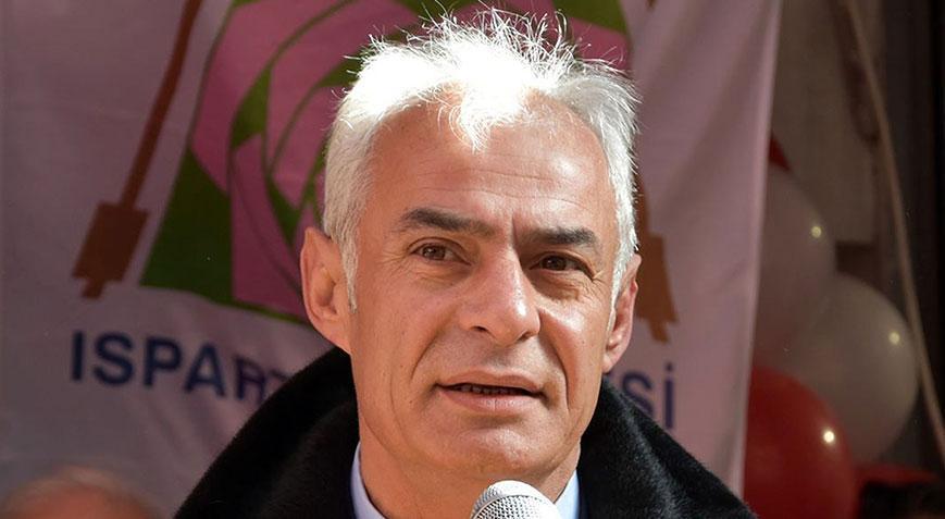 4 yıl önce akıma kapılmıştı! MHP’li eski başkandan acı haber geldi