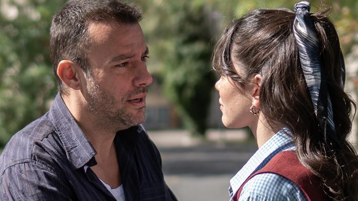 ‘Dilek Taşı’nda Mustafa Cemre’nin peşine düşerken; Figen cinayetle suçlanıyor!