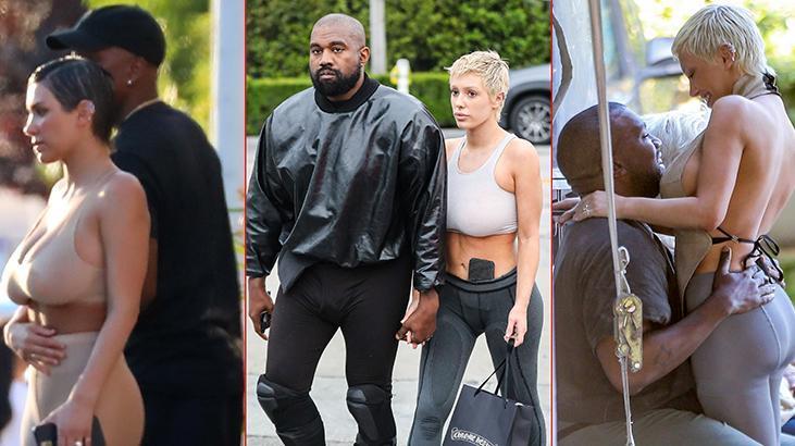 Sürpriz evlilikleri çok konuşulmuştu! Dini nedenlerle nikah masasına oturmuşlar