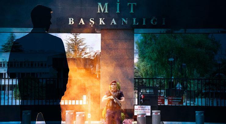 İsrail için casusluk iddiası! Facebook’tan dedektif ilanı… MİT’e sorulacak