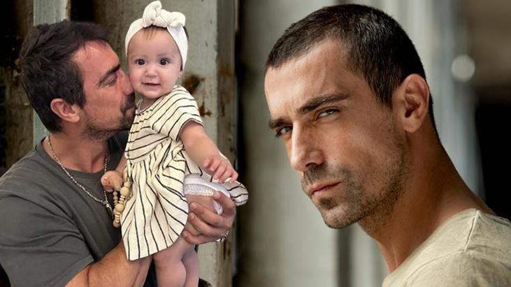 Depremzede bebeğe evini açmıştı! ‘Hiç konuşulacak konular değil’