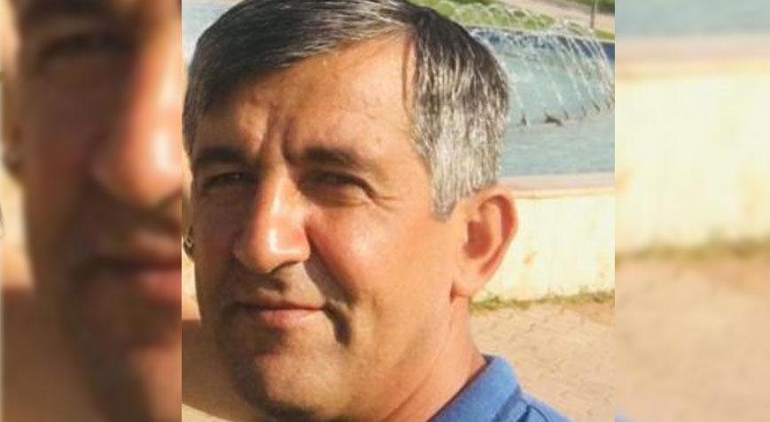 Domuz nöbetinde yanlışlıkla oğlunu öldüren babanın ifadesi ortaya çıktı