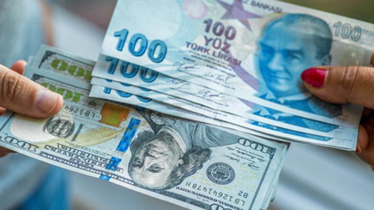 KKM’den çıkış devam ediyor