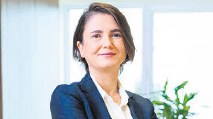 Selfy Fest gençlerle buluşuyor