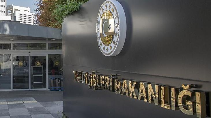 AKPM’nin Kavala kararına Türkiye’den sert tepki: Tarihi bir hata