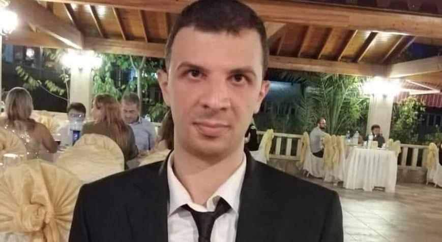 Enkazdan 8’inci günde çıkarılmıştı! 8 ay sonra kahreden haber