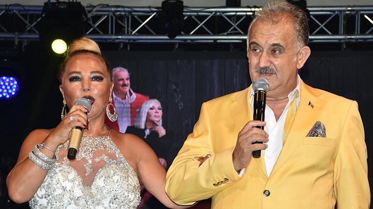 Faik Öztürk: Çocuklarımın evine hiç gitmedim, görmek istemiyorum!