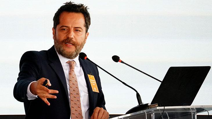 Erden Timur’dan Sacha Boey ve Victor Nelsson sözleri: Geçmiş yönetimin başarısı