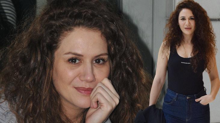 ‘Takipçi sayısına göre oyuncu seçimi çok acı!’